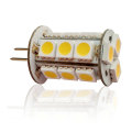 Éclairage extérieur bi-pin LED G4 Light